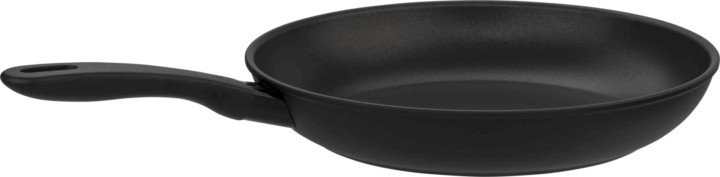 Ballarini Avola 32 cm Serpenyő Ballarini Avola 32 cm Serpenyő