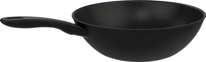 Ballarini Avola 30 cm Wok Serpenyő Ballarini Avola 30 cm Wok Serpenyő