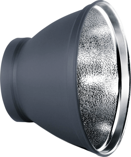 Elinchrom 26171 Standard fényformáló - 21cm