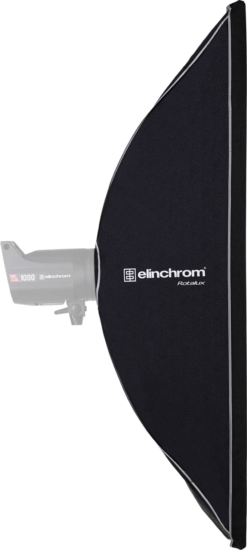 Elinchrom 26645 Rotalux Stripbox softbox - 50x130 cm
