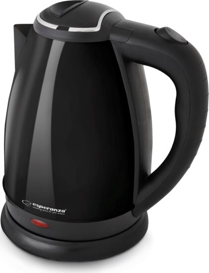 Esperanza EKK113K 1.8 L Vízforraló