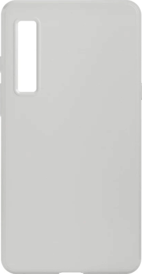 Onyx Boox Palma 6.1" E-Book olvasó Flip tok - Fehér