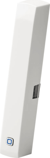 Homematic IP HmIP-SWDO-A Okos Nyitásérzékelő