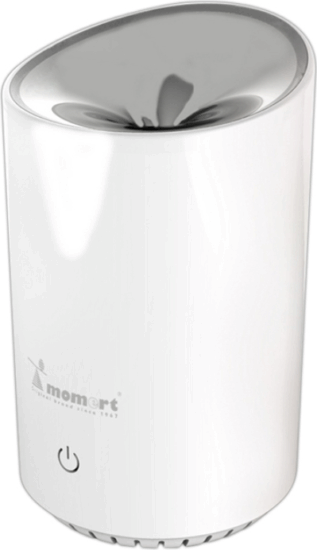 Momert 1821 Aroma diffúzor - Fehér Momert 1821 Aroma diffúzor - Fehér