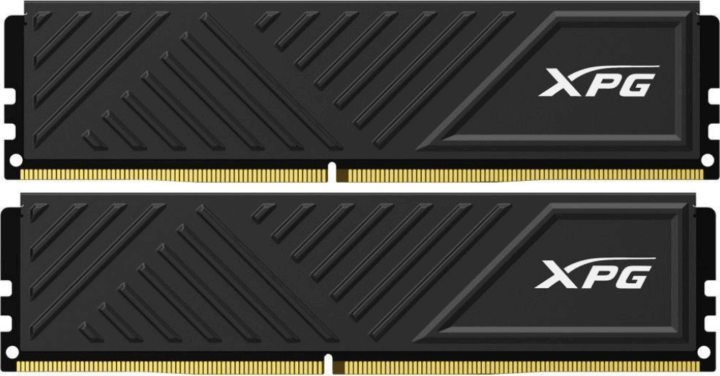 Adata 32GB / 3600 XPG Gammix D35 DDR4 RAM KIT (2x16GB)