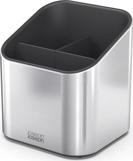 Joseph Joseph Konyhai eszköztartó