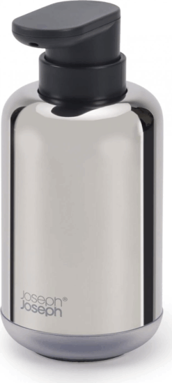 Joseph Joseph EasyStore Luxe szappanadagoló