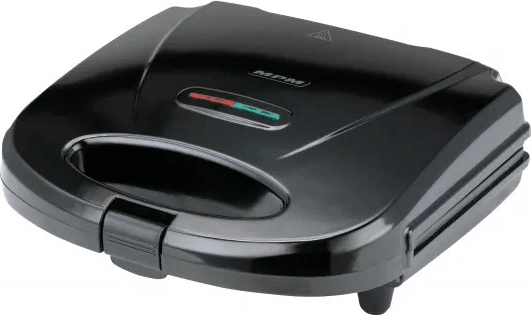 MPM MOP-47 Szendvicssütő