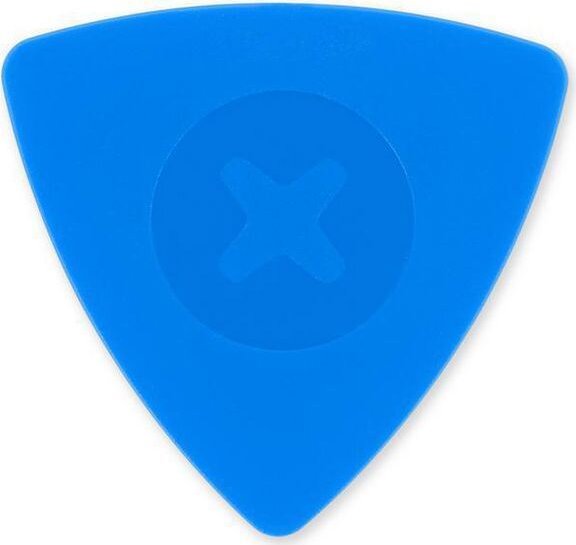 iFixit Nyitószerszám (6db / csomag) iFixit Nyitószerszám (6db / csomag)