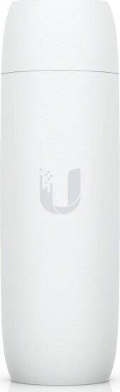 Ubiquiti UACC-Adapter-PoE-USBC Gigabit PoE Adapter