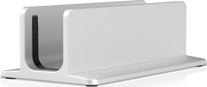 Ubiquiti Cloud Key Gen2 Plus Asztali állvány