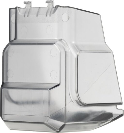 Autel Evo Max 4T Gimbal védő