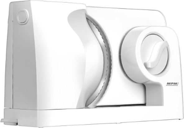 MPM MKR-05 Szeletelő