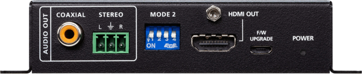 Aten VC882-AT-G HDMI Repeater