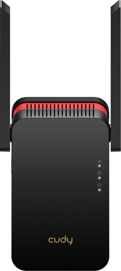 Cudy RE3000 WiFi 6 Mesh Repeater