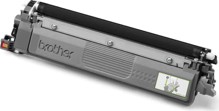 Brother TN-249BK Eredeti Toner Fekete