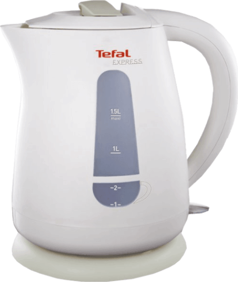 Tefal KO299130 Vízforraló Tefal KO299130 Vízforraló
