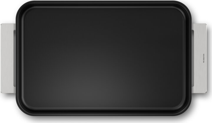 Neff Z9401FF0 Serpenyő - Ezüst Neff Z9401FF0 Serpenyő - Ezüst