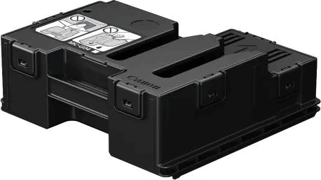 Canon MC-G04 Karbantartó kazetta