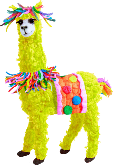 Fischertechnik 548968 fischerTiP Alpaca 600 darabos Kézműves alkotó készet