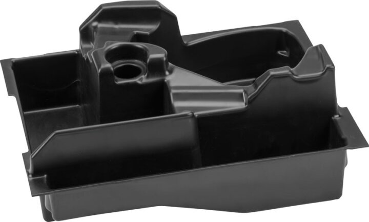 Bosch 1600A003RC L-BOXX 238 Betét töltőhöz és akkumulátorhoz Bosch 1600A003RC L-BOXX 238 Betét töltőhöz és akkumulátorhoz