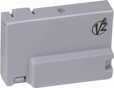 Vidue MR2 - U 868 MHz dugaszolható vevőmodul V2