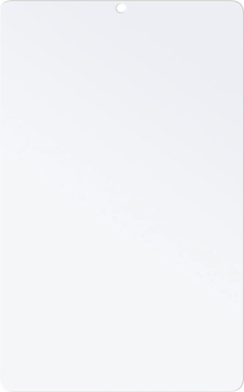 Fixed Protective Lenovo TAB M10 HD2 kijelzővédő üveg