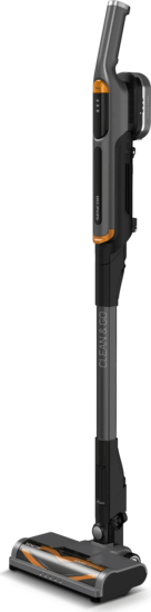 Sencor SVC 7315TI Porzsák nélküli álló porszívó - Fekete