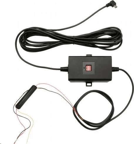 Mio Mivue SmartBox III Menetrögzitő kamera töltő szett Mio Mivue SmartBox III Menetrögzitő kamera töltő szett