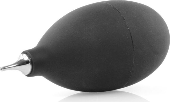 iFixit EU145064-1 Gumi porfújó pumpa