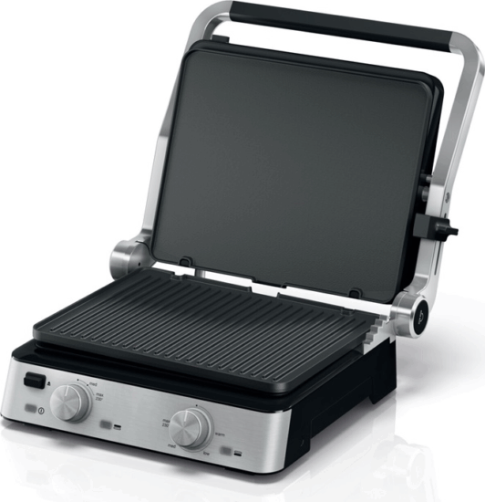 Braun CG7020 Kontaktgrill
