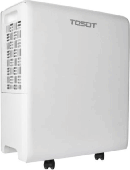 Tosot TDN20BGB-K5EBA1A Párátlanító - Fehér