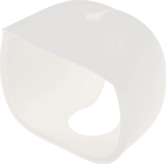 IMOU Looc Okos kamera Szilikon védőtok - Fehér