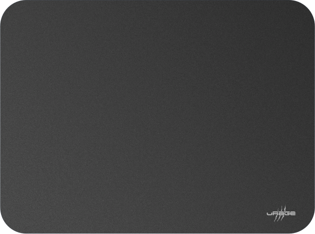 Hama uRage Lethality 100 Gaming Egérpad