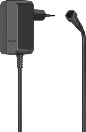 Hama ECO Univerzális Notebook töltő 7.2W (5.5x2.5 / 5.5x1.5 / 5x2.1 / 4x1.7 / 3.5x1.35 / 3.5 / 2.5) Hama ECO Univerzális Notebook töltő 7.2W (5.5x2.5 / 5.5x1.5 / 5x2.1 / 4x1.7 / 3.5x1.35 / 3.5 / 2.5)