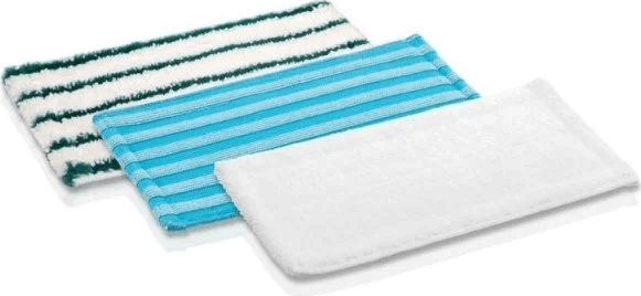 ETA 5449 00080 Mop Felmosó Ruha