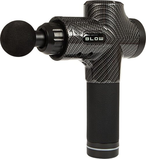 BLOW Wave 4000 Masszírozógép