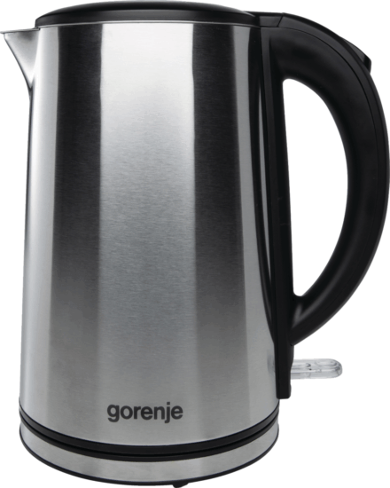 Gorenje K15DWS 1.5L Vízforraló Gorenje K15DWS 1.5L Vízforraló