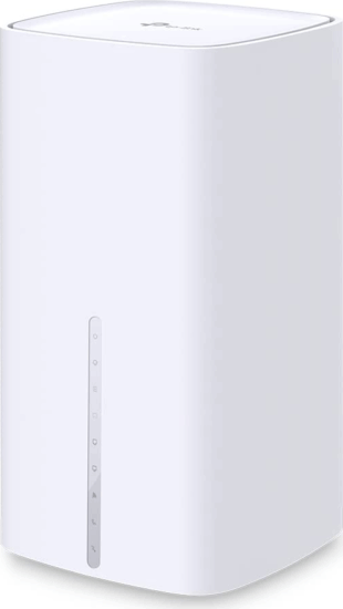 TP-Link Wi-Fi 6 Internet Box 6 Mesh WiFi rendszer (DE)