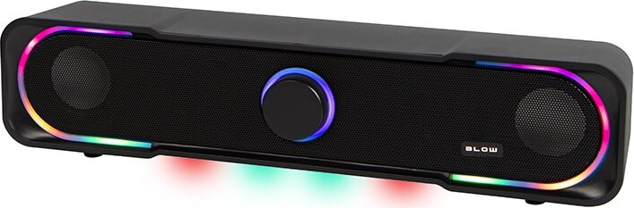 Blow MS-32 2.0 Hangprojektor