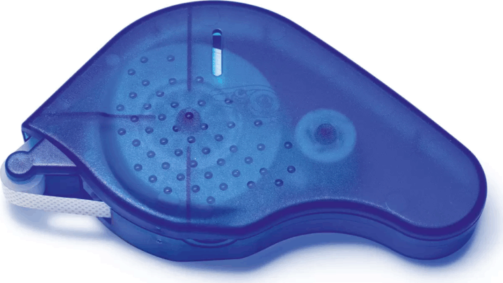 HERMA HE-1067 ragasztó adagoló