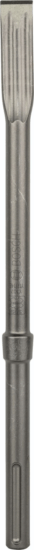 Bosch 2608690124 SDS-max 400 400mm Laposvéső