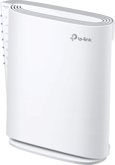 TP-Link RE6000XD Wireless Repeater