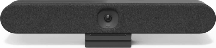 Logitech Rally Bar Huddle Konferencia kamera