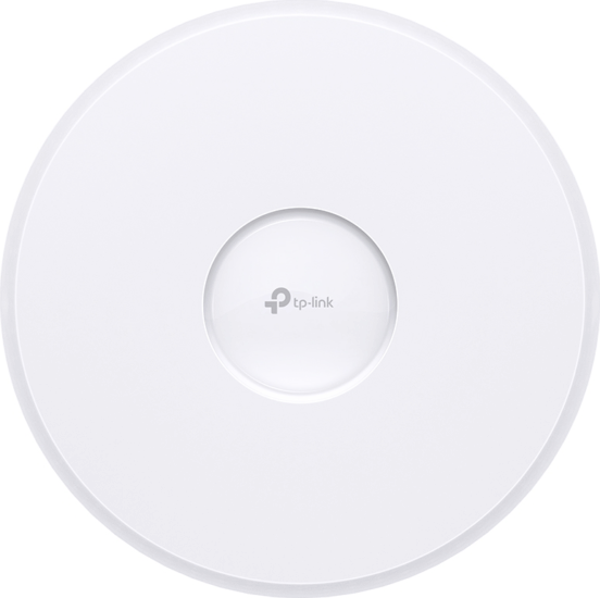 TP-Link Omada EAP770 Access Point