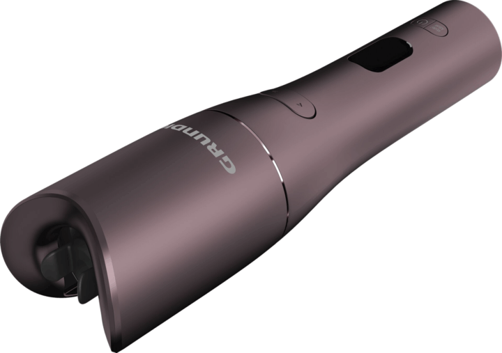 Grundig HS 6230 Easy Curl Hajgöndörítő