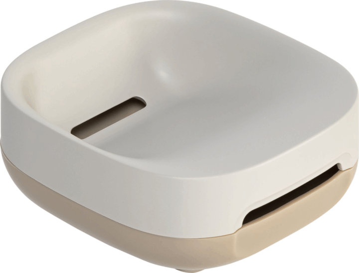 Joseph Joseph 70577 EasyStore Szappantartó