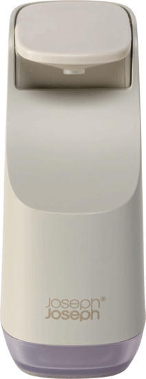Joseph Joseph 70578 EasyStore Szappanadagoló