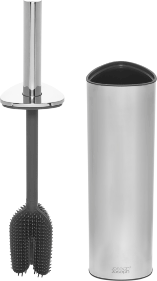 Joseph Joseph 70583 Flex 360 WC Kefe