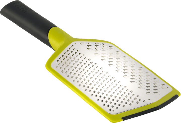 Joseph Joseph 20017 Twist Reszelő - 295 mm